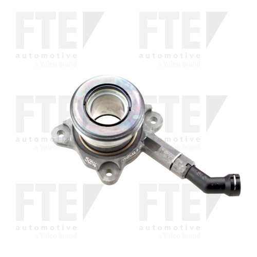 Concentric Slave Cylinder and Bearing 1102734 - front view