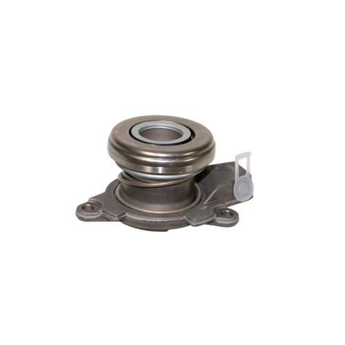 Concentric Slave Cylinder and Bearing 1100431 - front view