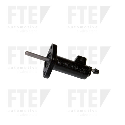 Clutch Slave Cylinder 3101523 - front view