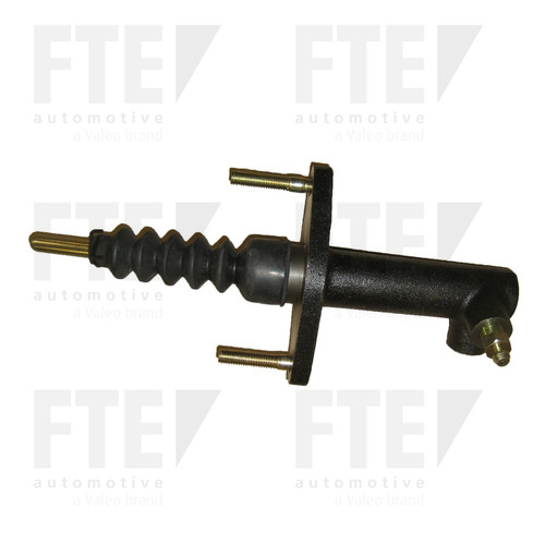 Clutch Slave Cylinder 3106421 - front view