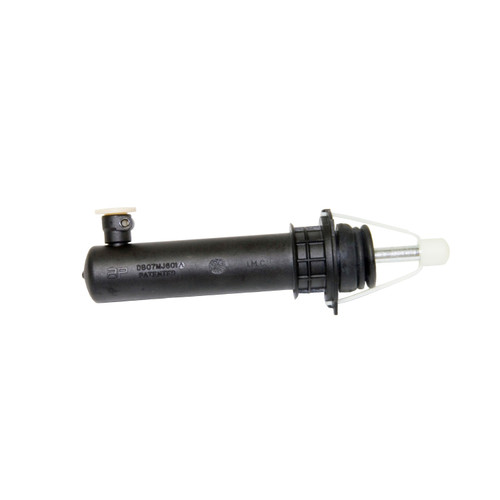 Clutch Slave Cylinder 3100621 - front view