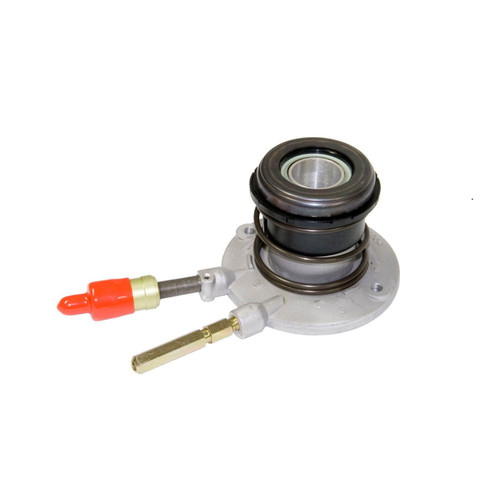 Concentric Slave Cylinder and Bearing 1191231 - front view