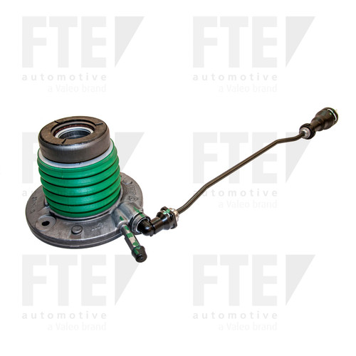 Concentric Slave Cylinder and Bearing 1102735 - front view