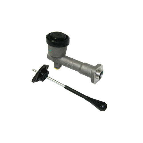 Clutch Master Cylinder 2104618 - front view