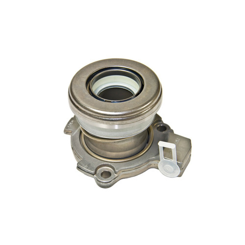 Concentric Slave Cylinder and Bearing 1100531 - front view