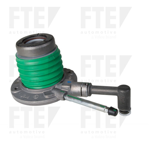 Concentric Slave Cylinder and Bearing 1102835 - front view