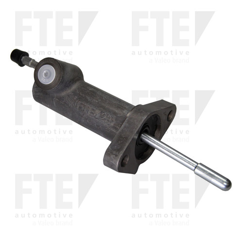 Clutch Slave Cylinder 3100723 - front view