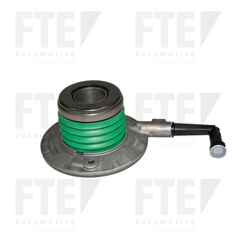 Concentric Slave Cylinder and Bearing 1103145 - front view