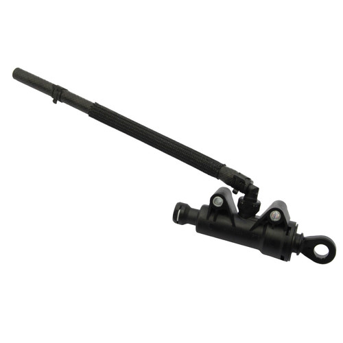 Clutch Master Cylinder 2104919 - front view