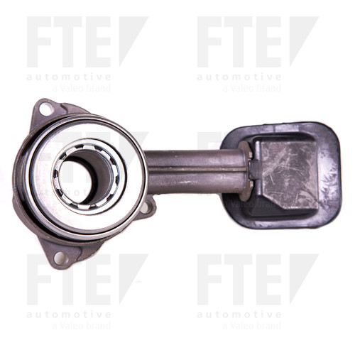 Concentric Slave Cylinder and Bearing 1100732 - front view