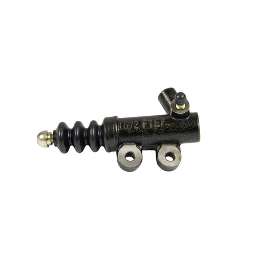 Clutch Slave Cylinder 3109119 - front view
