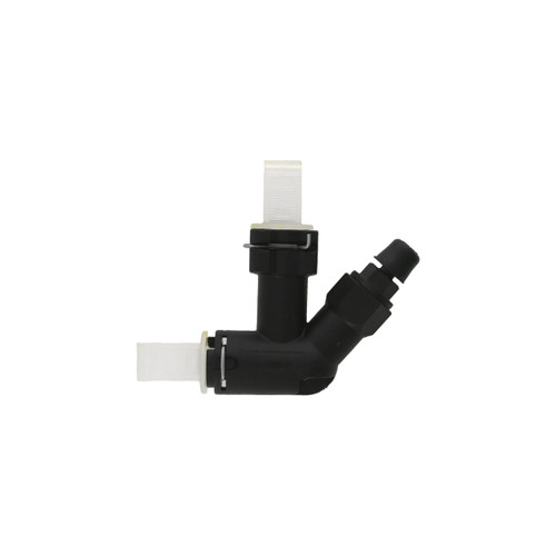 Clutch Hydraulic Components 5100300 - front view