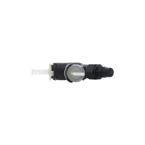 Clutch Hydraulic Components 5100300 - top view