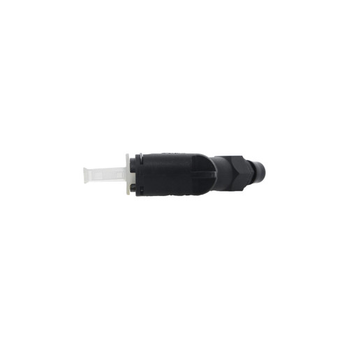Clutch Hydraulic Components 5100300 - bottom view