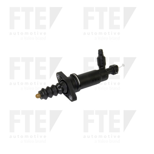 Clutch Slave Cylinder 3100820 - front view