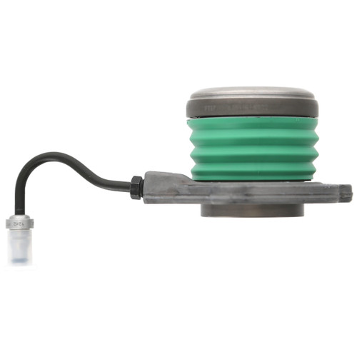 Concentric Slave Cylinder and Bearing 1103436 - front view