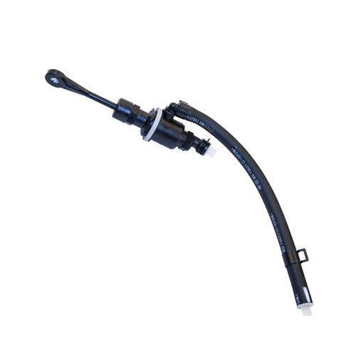 Clutch Master Cylinder 2105116 - front view