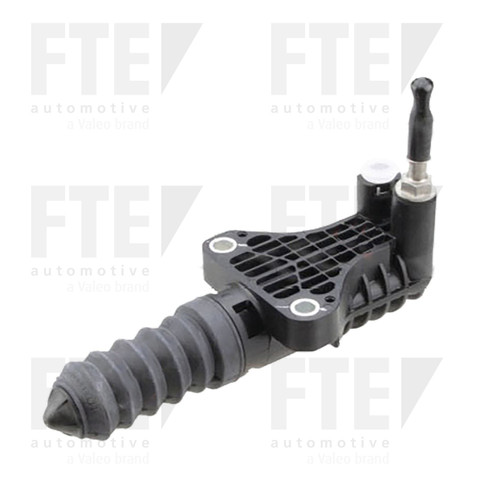 Clutch Slave Cylinder 3103222 - front view