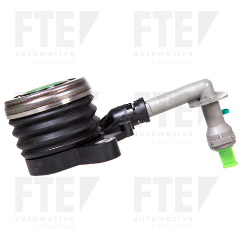 Concentric Slave Cylinder and Bearing 1100930 - front view