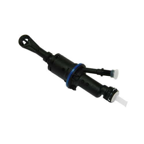 Clutch Master Cylinder 2105516 - front view