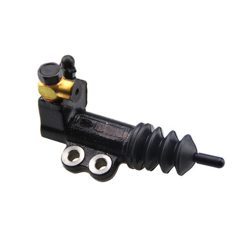 Clutch Slave Cylinder 3103320 - front view