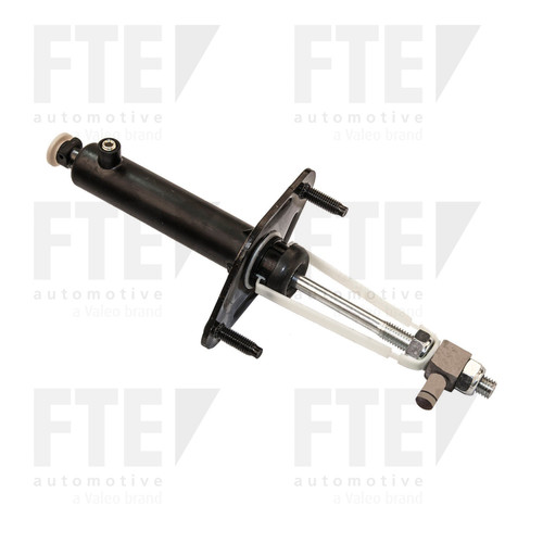 Clutch Slave Cylinder 3100921 - front view
