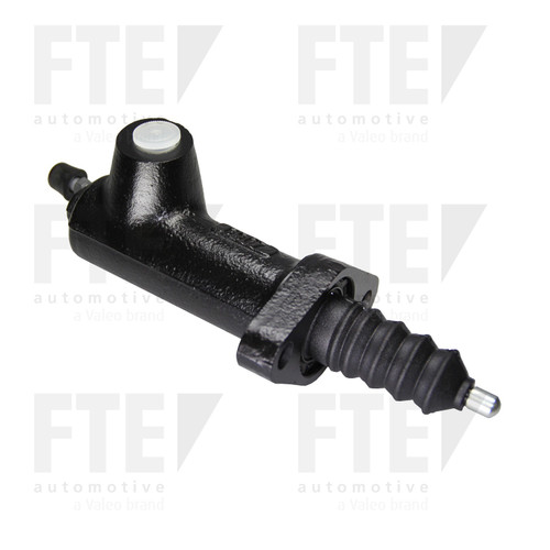 Clutch Slave Cylinder 3100023 - front view