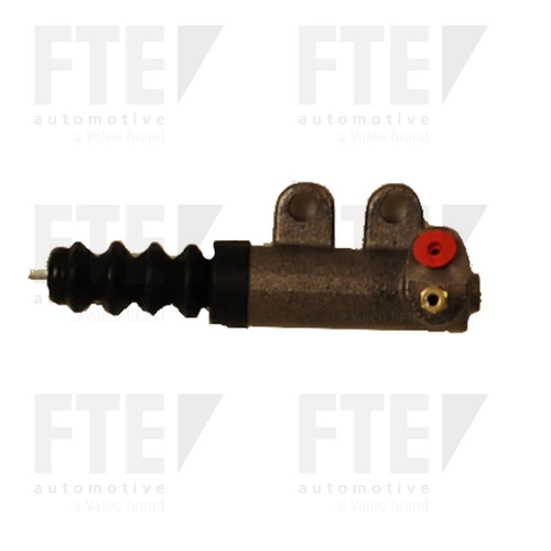 Clutch Slave Cylinder 3110919 - front view