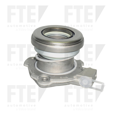 Concentric Slave Cylinder and Bearing 1101234 - front view