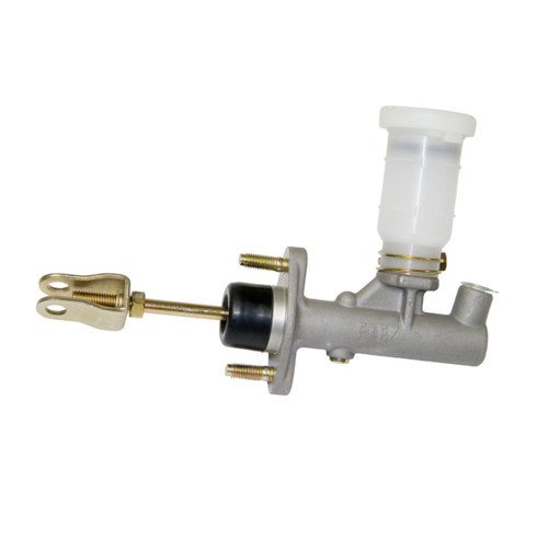 Clutch Master Cylinder 2124016 - front view