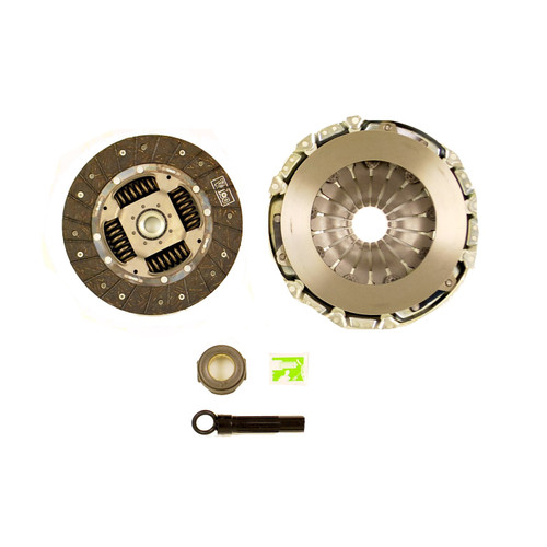 Clutch Service Kit 52255603 - back view