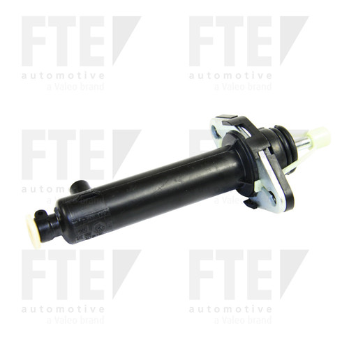 Clutch Slave Cylinder 3101221 - front view
