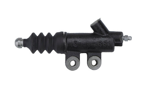Clutch Slave Cylinder 3104219 - front view