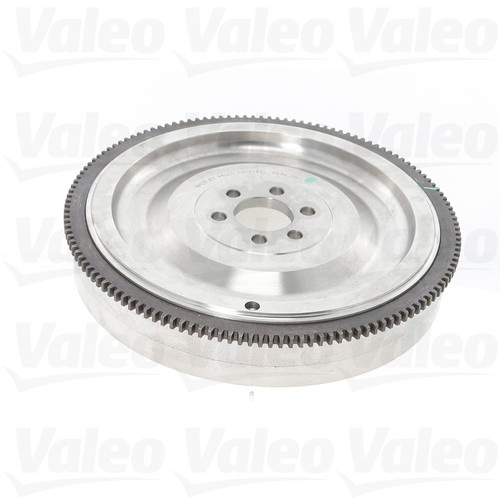Clutch Conversion Kit 52285615 - top view
