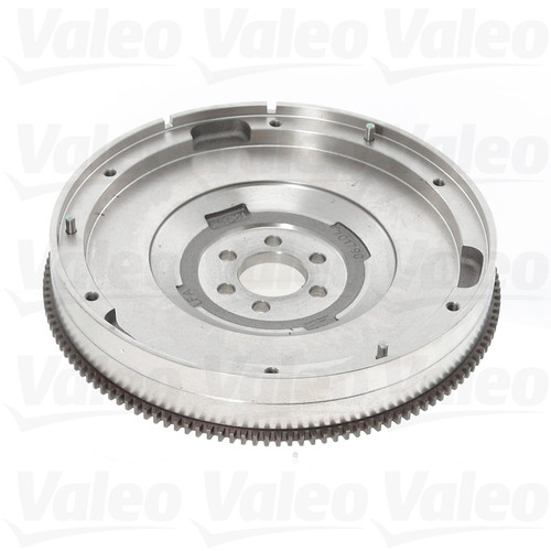 Clutch Conversion Kit 52285615 - bottom view