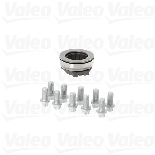 Clutch Kit 832226 - alternate view