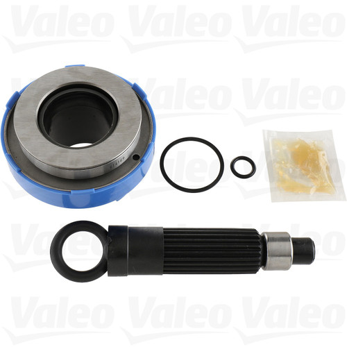 Clutch Kit 52252004 - alternate view