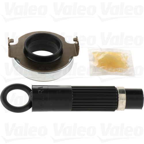 Clutch Kit 874206 - alternate view