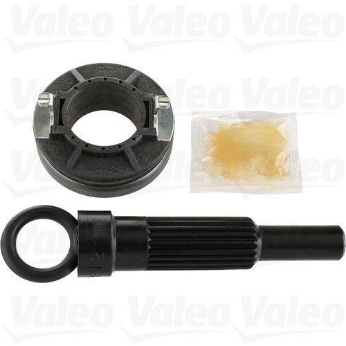 Clutch Kit 52153202 - alternate view