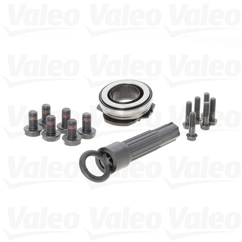 Clutch Conversion Kit 52255602 - alternate view