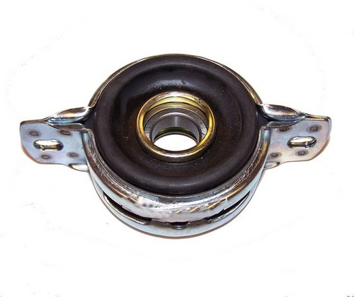 Drive Shaft Center Support DS-5224