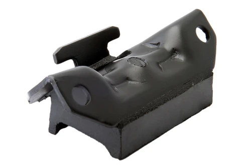 Engine Mount EM-2204
