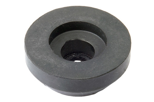 Engine Mount EM-2120