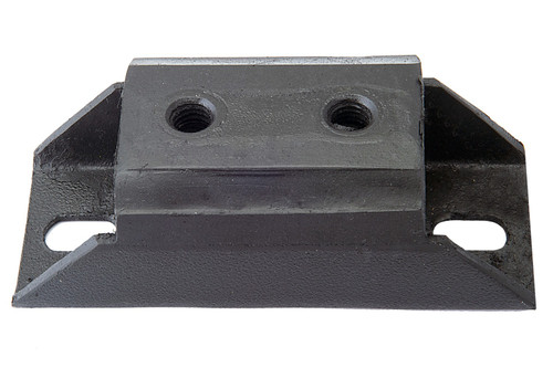 Automatic Transmission Mount EM-2268