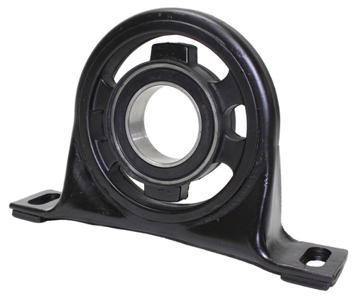 Drive Shaft Center Support DS-6507