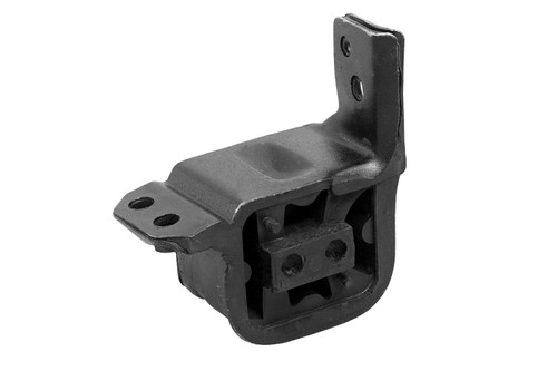 Engine Mount EM-2538