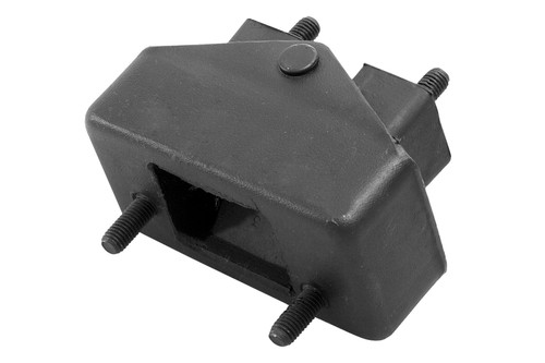 Automatic Transmission Mount EM-2543