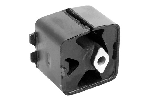 Engine Mount EM-2615