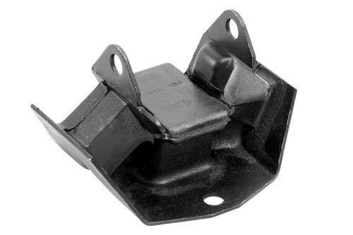 Engine Mount EM-2549