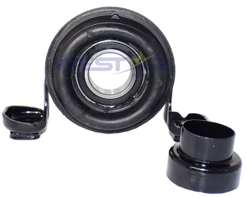 Drive Shaft Center Support DS-6556